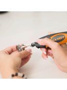 Handy Drill Midi panelfúró