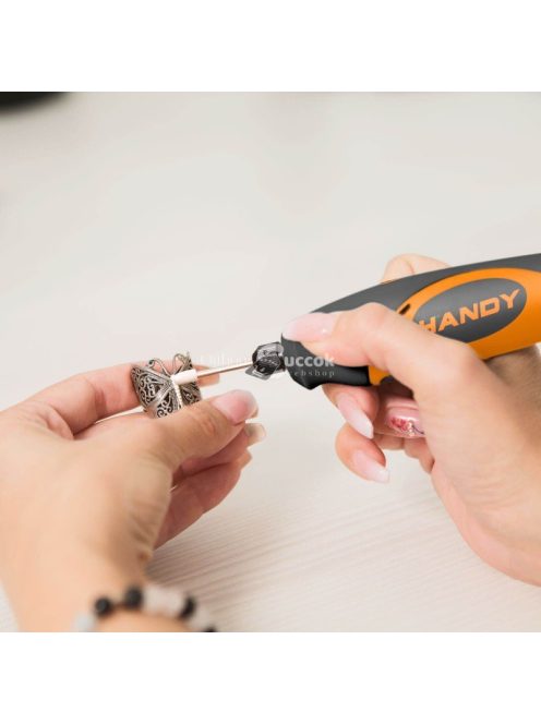 Handy Drill Midi panelfúró