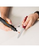 Handy Drill Midi panelfúró