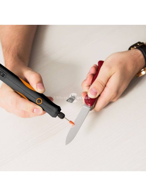 Handy Drill Midi panelfúró