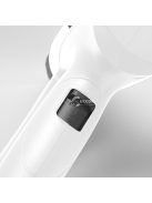 Fahrenheit Hőlégfúvó pisztoly