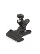 Handy Lézeres szintező - max 10 méter