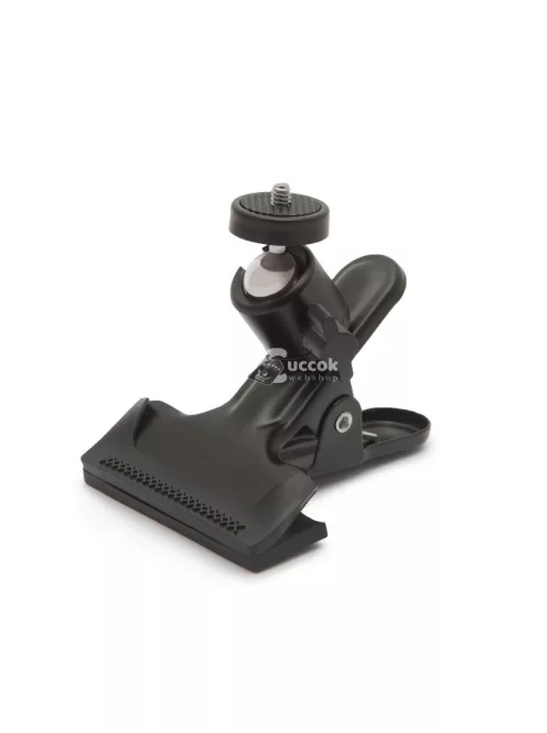 Handy Lézeres szintező - max 10 méter