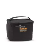 Handy Lézeres szintező - max 10 méter