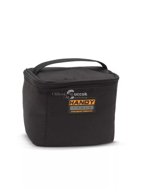 Handy Lézeres szintező - max 10 méter