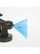 Handy Festékszóró pisztoly - 230 V, 800 ml