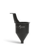 Handy Festékszóró pisztoly - 230 V, 800 ml