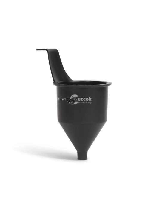 Handy Festékszóró pisztoly - 230 V, 800 ml