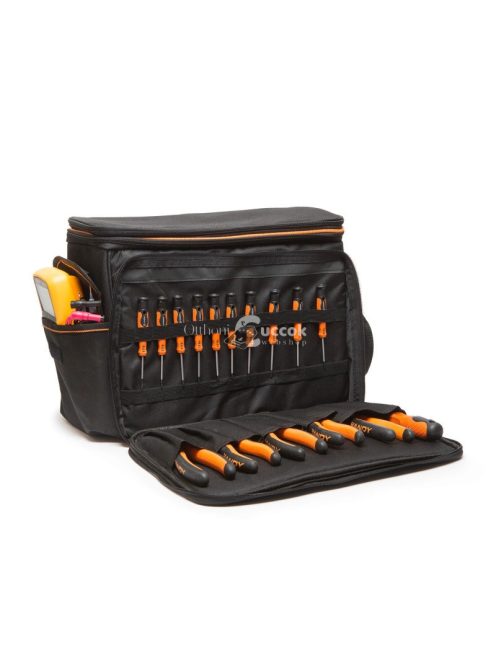 Handy Merevfalú, multifunkciós táska