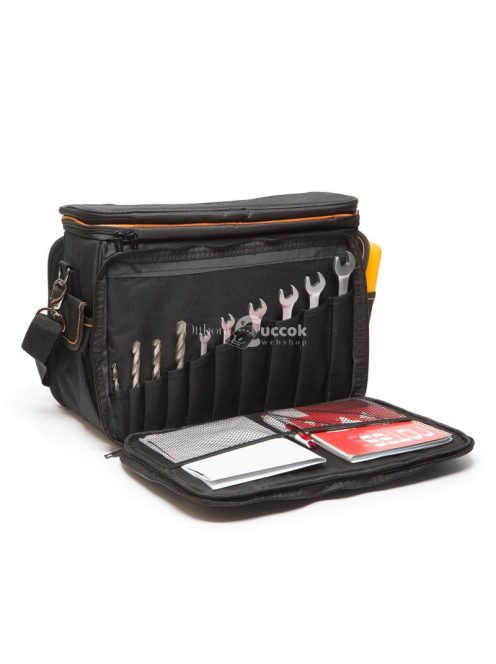 Handy Merevfalú, multifunkciós táska