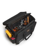 Handy Merevfalú, multifunkciós táska