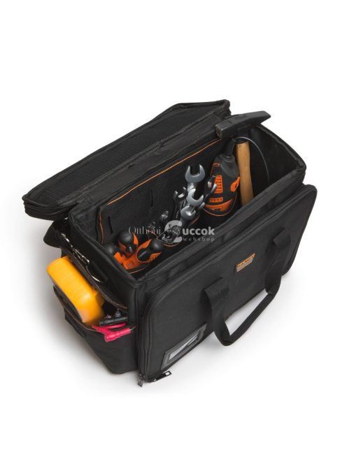 Handy Merevfalú, multifunkciós táska