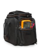 Handy Merevfalú, multifunkciós táska