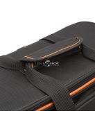 Handy Merevfalú, multifunkciós táska