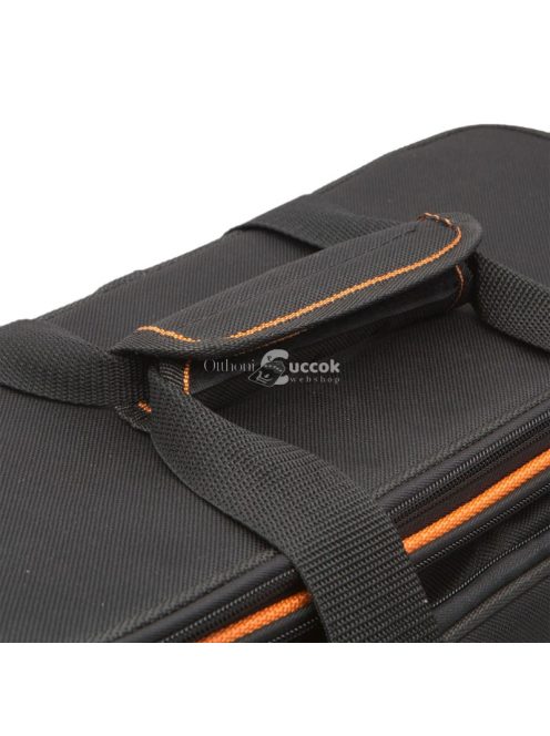 Handy Merevfalú, multifunkciós táska