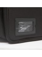 Handy Merevfalú, multifunkciós táska