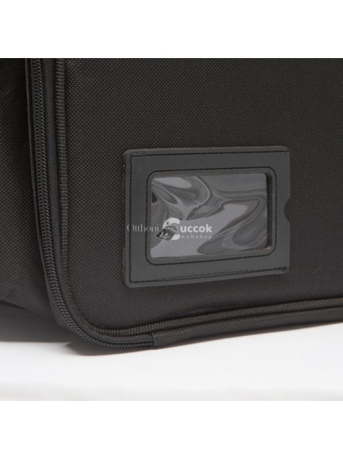 Handy Merevfalú, multifunkciós táska