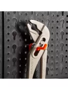 Handy Fali rendszerező, szerszámtartó - 3 db tábla, 50 x 33 cm