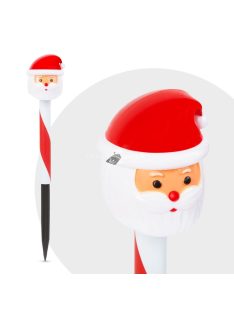 LED-es szolár lámpa