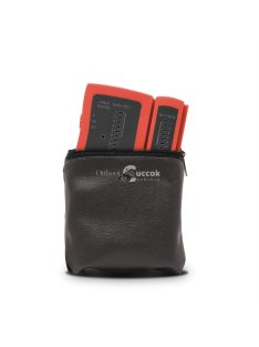 Maxwell Kábeltesztelő műszer