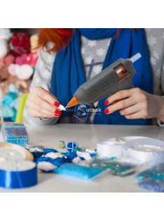 Handy 11 mm-es ragasztópisztoly