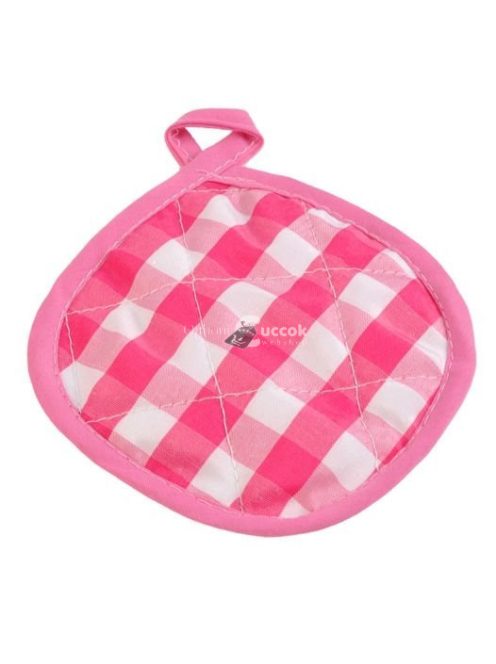 Szakács jelmez gyerekek számára