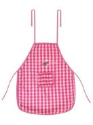 Szakács jelmez gyerekek számára