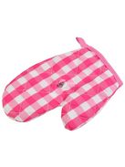 Szakács jelmez gyerekek számára