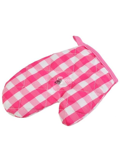 Szakács jelmez gyerekek számára