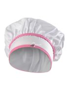 Szakács jelmez gyerekek számára