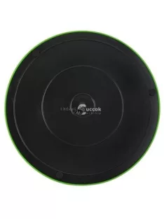 “Fogd meg az egeret” műanyag macskajáték