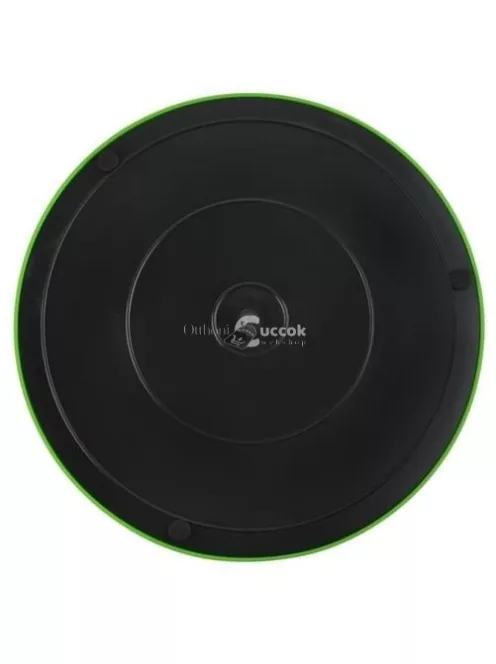 “Fogd meg az egeret” műanyag macskajáték