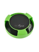 “Fogd meg az egeret” műanyag macskajáték