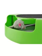 “Fogd meg az egeret” műanyag macskajáték