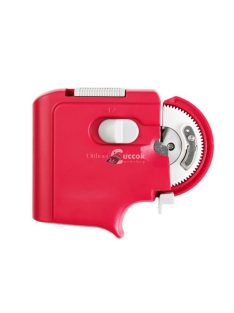 Elektromos horogkötő gép