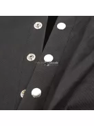 Csomagtartó és lökhárító védőborítás