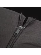 Csomagtartó és lökhárító védőborítás