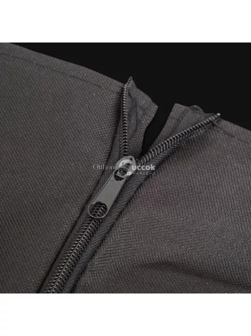 Csomagtartó és lökhárító védőborítás