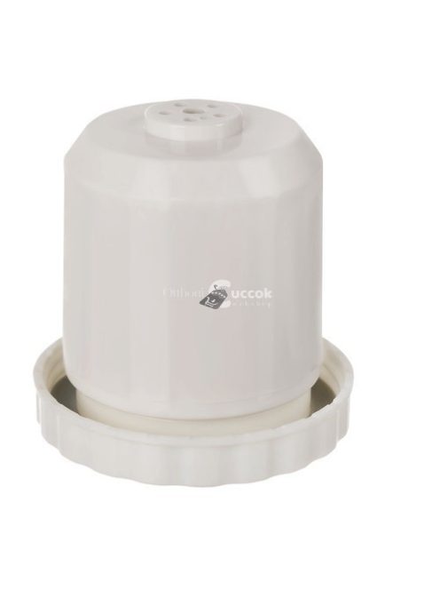 Ultrahangos párásító diffúzor 4 literes tartállyal (Malatec)