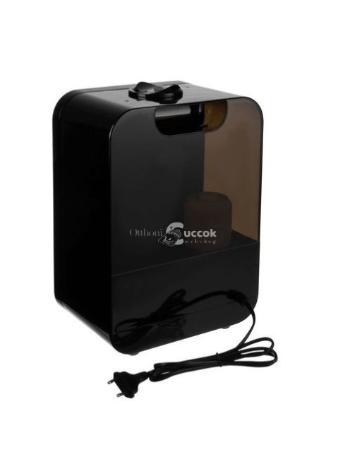 Ultrahangos párásító diffúzor 4 literes tartállyal (Malatec)