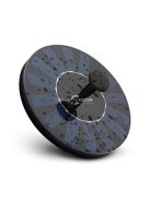 Szolár szökőkút - 160 x 160 mm