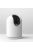 Xiaomi Mi 360° Home Security Camera 2K Pro otthoni biztonsági kamera