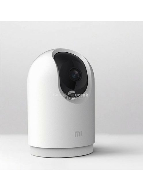 Xiaomi Mi 360° Home Security Camera 2K Pro otthoni biztonsági kamera