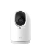 Xiaomi Mi 360° Home Security Camera 2K Pro otthoni biztonsági kamera