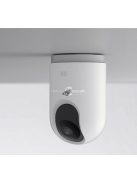 Xiaomi Mi 360° Home Security Camera 2K Pro otthoni biztonsági kamera
