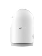 Xiaomi Mi 360° Home Security Camera 2K Pro otthoni biztonsági kamera