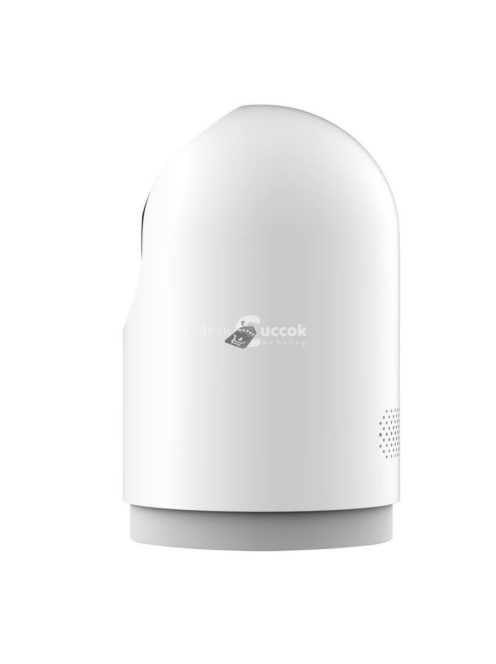 Xiaomi Mi 360° Home Security Camera 2K Pro otthoni biztonsági kamera