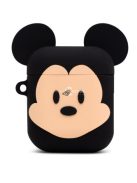 AirPods - Mickey egér