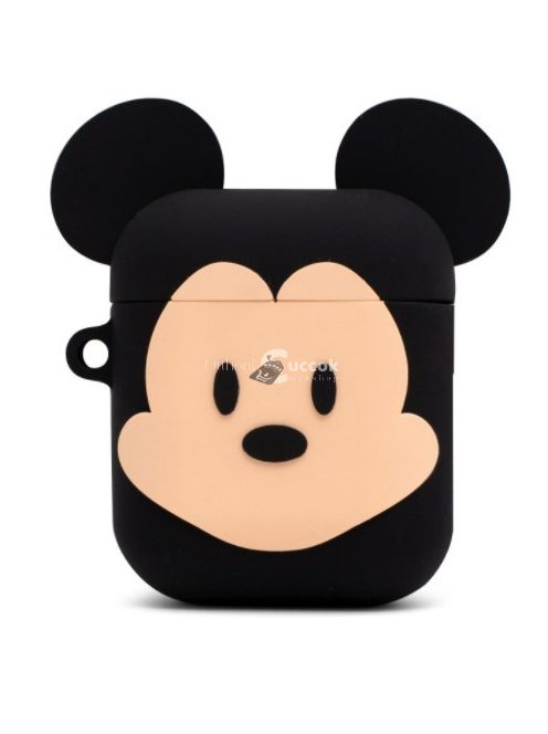 AirPods - Mickey egér