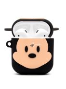 AirPods - Mickey egér